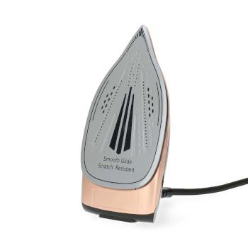 Productfoto 11