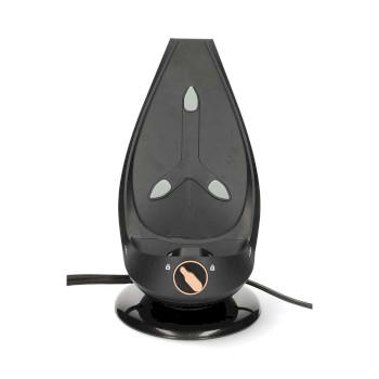 Productfoto 13