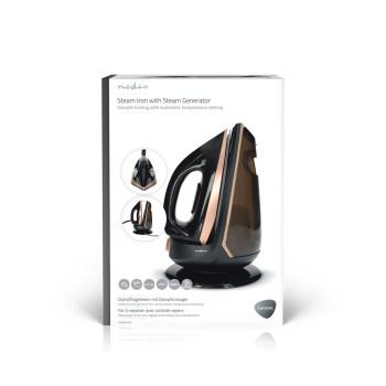 Productfoto 14