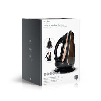 Productfoto 16