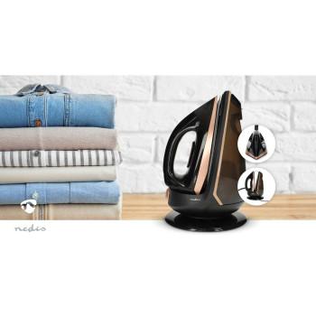 Productfoto 17