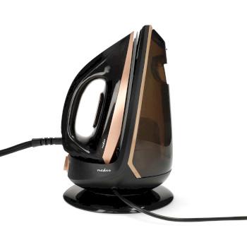 Productfoto 6