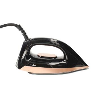 Productfoto 7