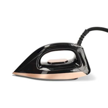 Productfoto 8