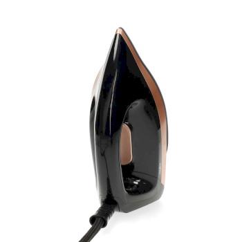 Productfoto 9