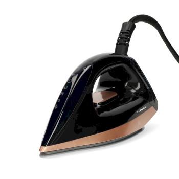 Productfoto 10