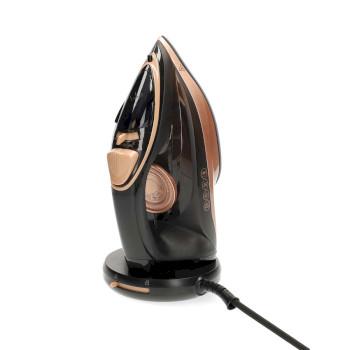 Productfoto 12