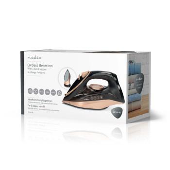 Productfoto 15