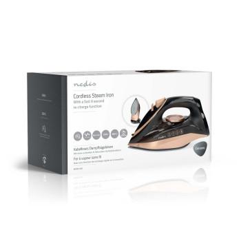 Productfoto 16