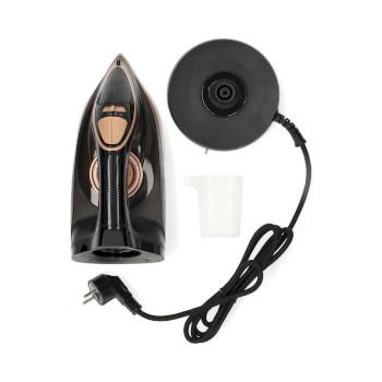 Productfoto 17