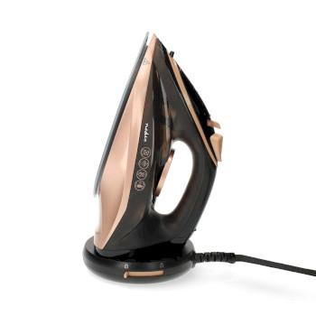 Productfoto 6