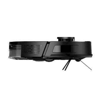 Productfoto 4