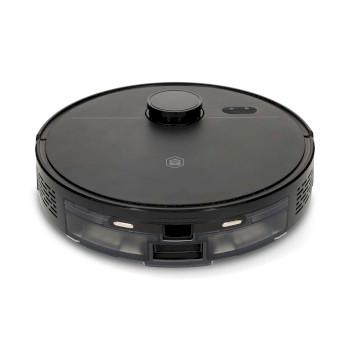 Productfoto 5