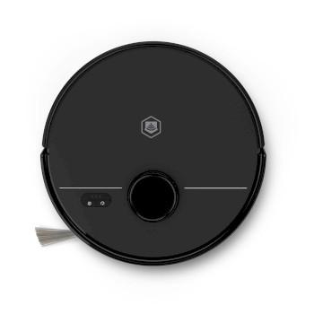 Productfoto 7