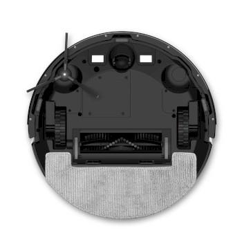 Productfoto 9