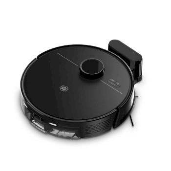 Productfoto 10