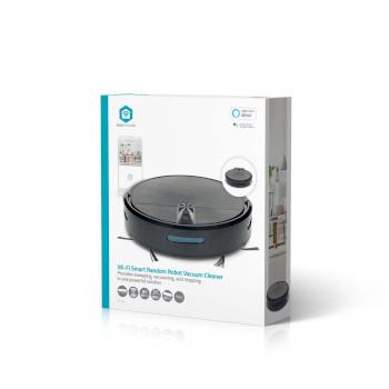 Productfoto 17