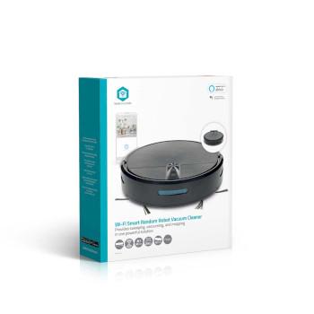 Productfoto 18