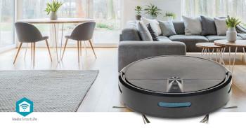 Productfoto 20