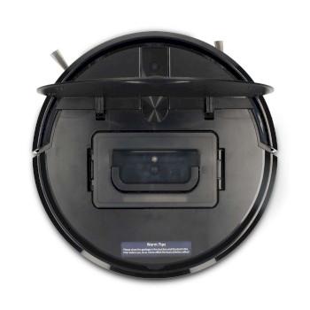 Productfoto 8