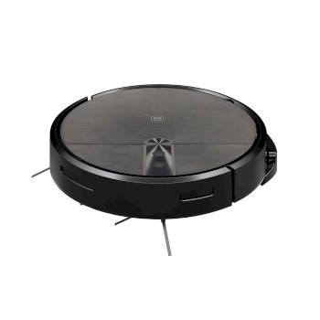 Productfoto 9