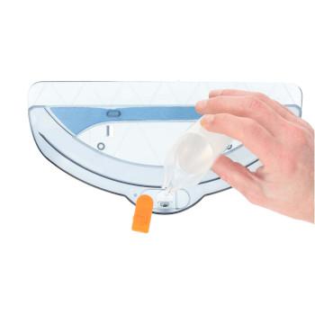 Productfoto 10