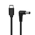 Productfoto 2