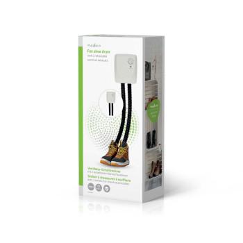 Productfoto 8