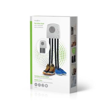 Productfoto 8
