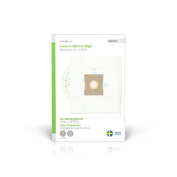 Productfoto 3