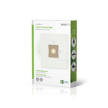 Productfoto 4