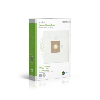 Productfoto 5