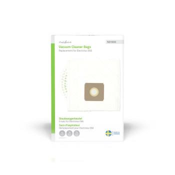 Productfoto 3