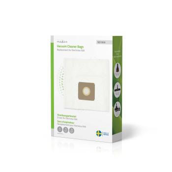 Productfoto 4