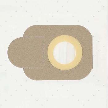 Productfoto 2