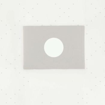 Productfoto 2