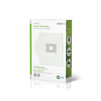 Productfoto 4