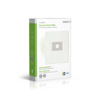 Productfoto 5
