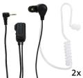 Productfoto 1