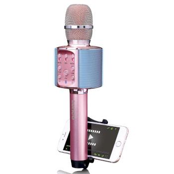 Productfoto 2