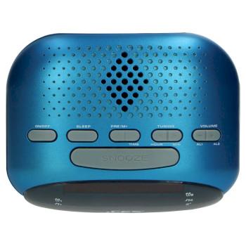 Productfoto 6