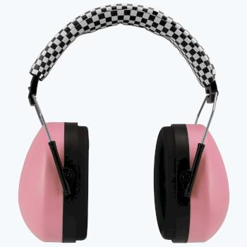 Productfoto 2