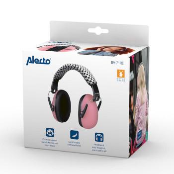 Productfoto 8