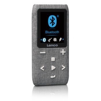 Productfoto 2