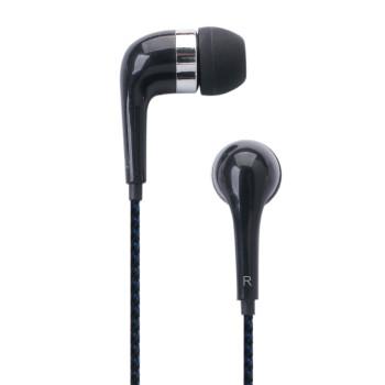 Productfoto 6