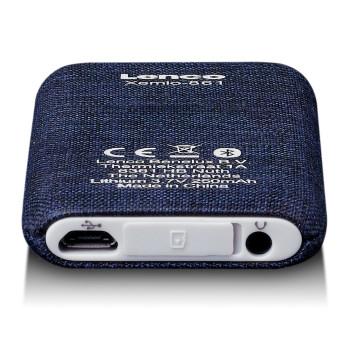 Productfoto 7