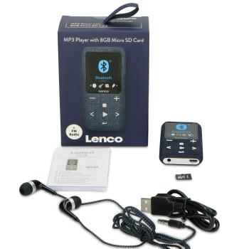 Productfoto 10