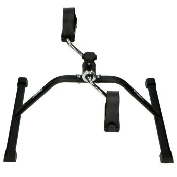 Productfoto 3