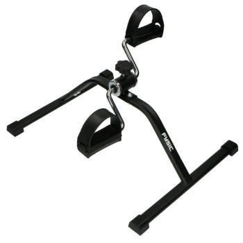 Productfoto 4