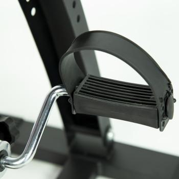 Productfoto 7